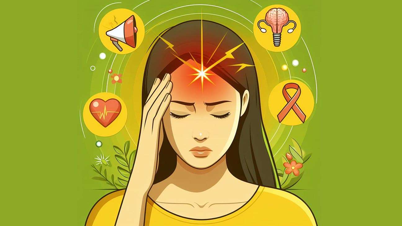 migraine-pain