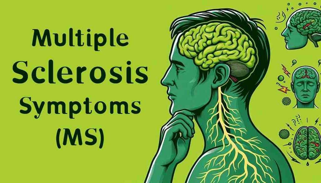 multiple-sclerosis-symptoms