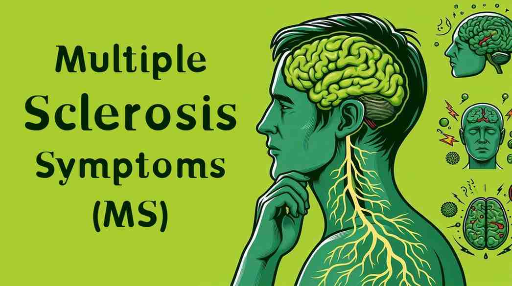 multiple-sclerosis-symptoms