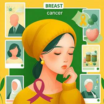 BREAST-CANCER