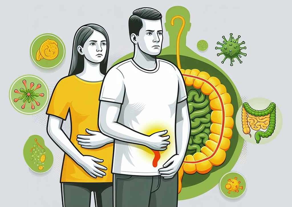 Crohn's-Disease-treatment image