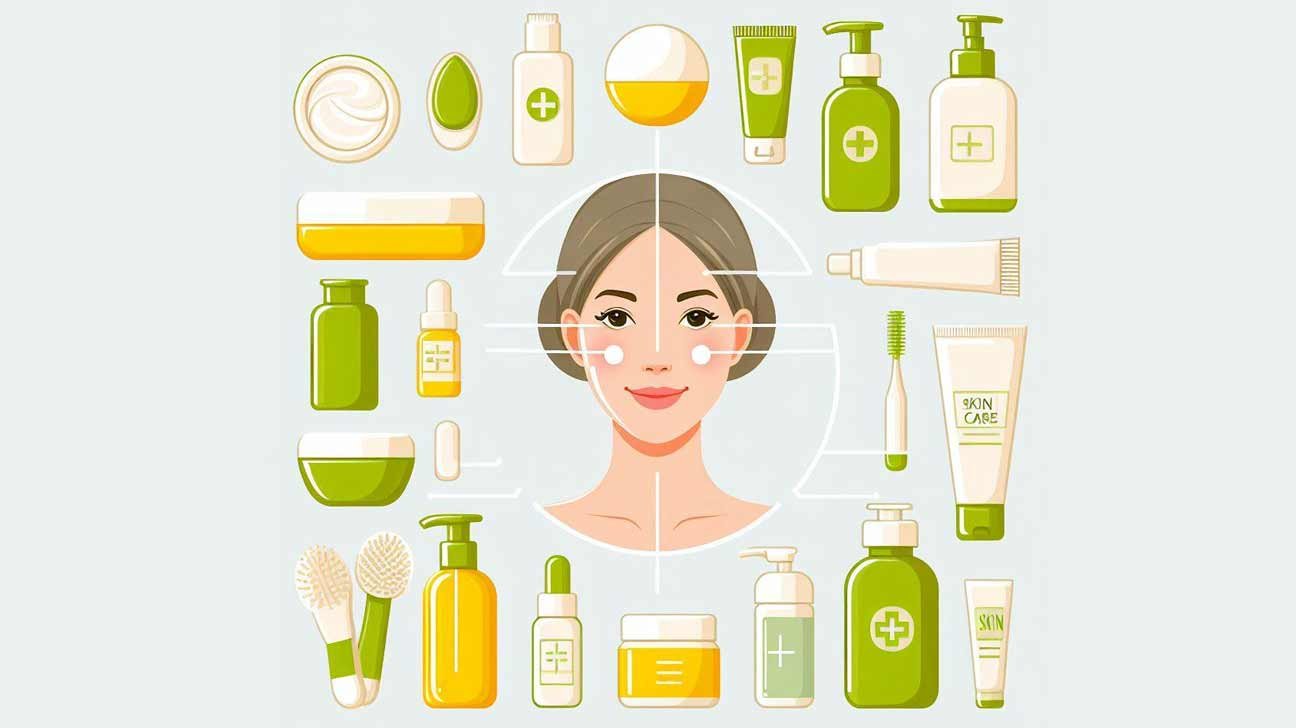 Skin-Care-products