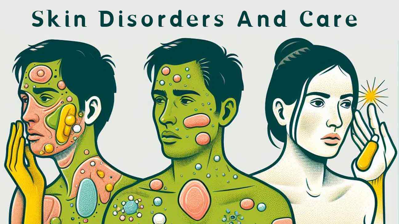 Skin-Disorders-treatment
