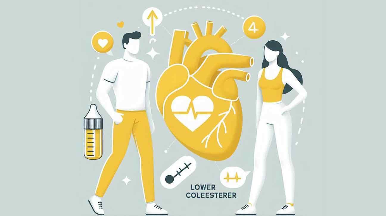 lower-Cholesterol-deases image