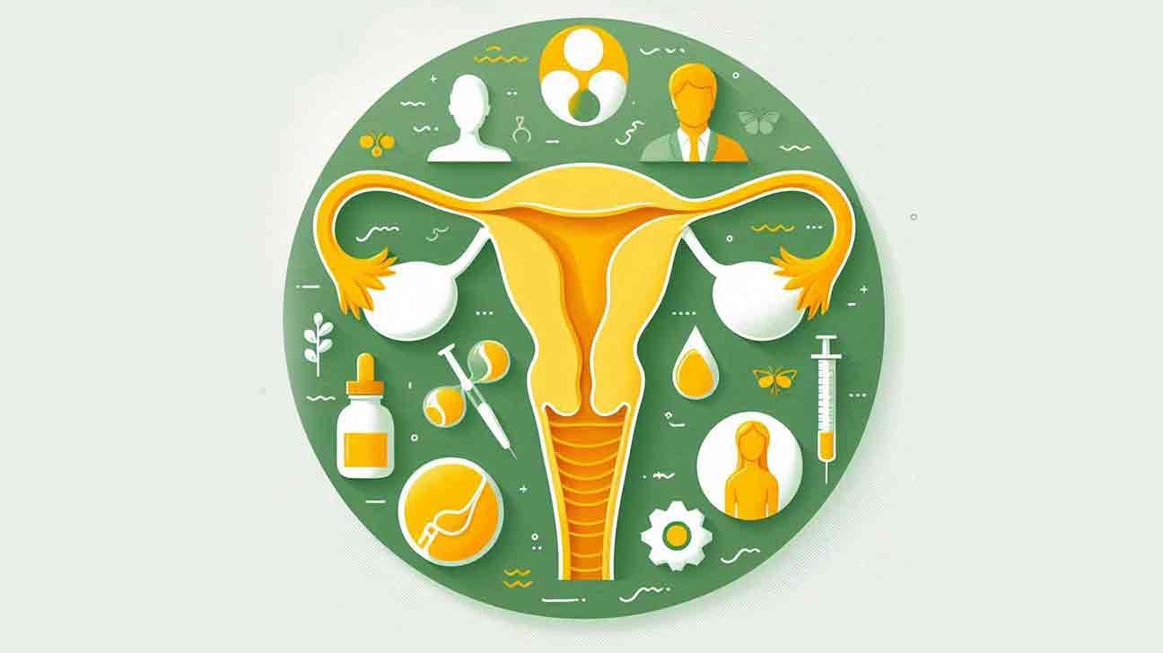 Anteverted-Uterus-causes image