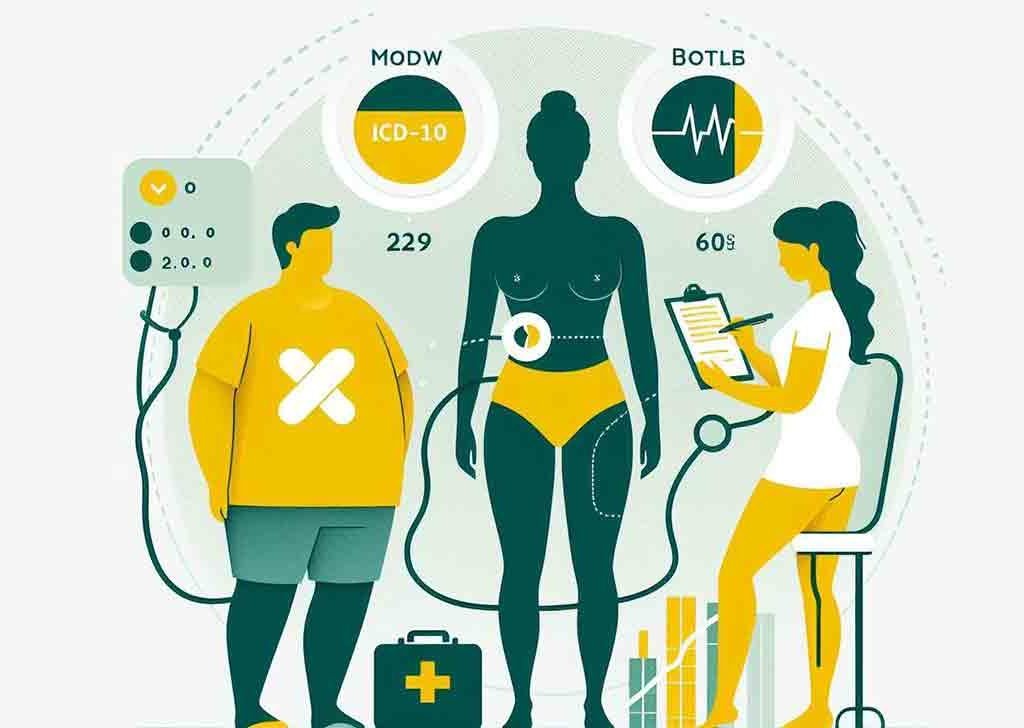 Obesity-With-Icd-10-diagonisis image