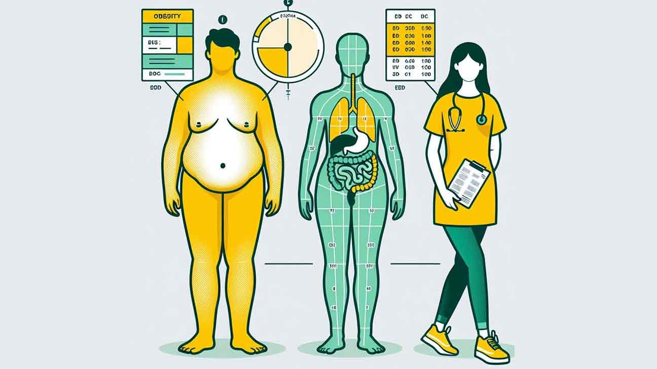 Obesity-With-Icd-10 image