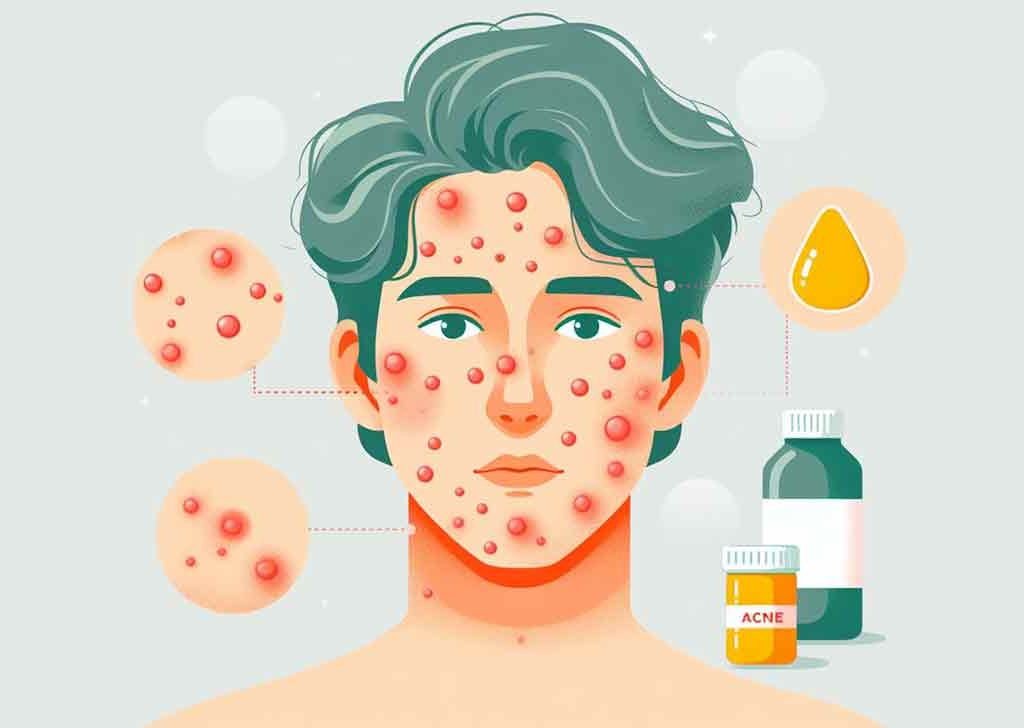 acne-Vulgaris image