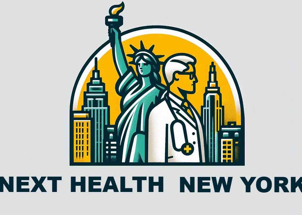 next-health-new-york