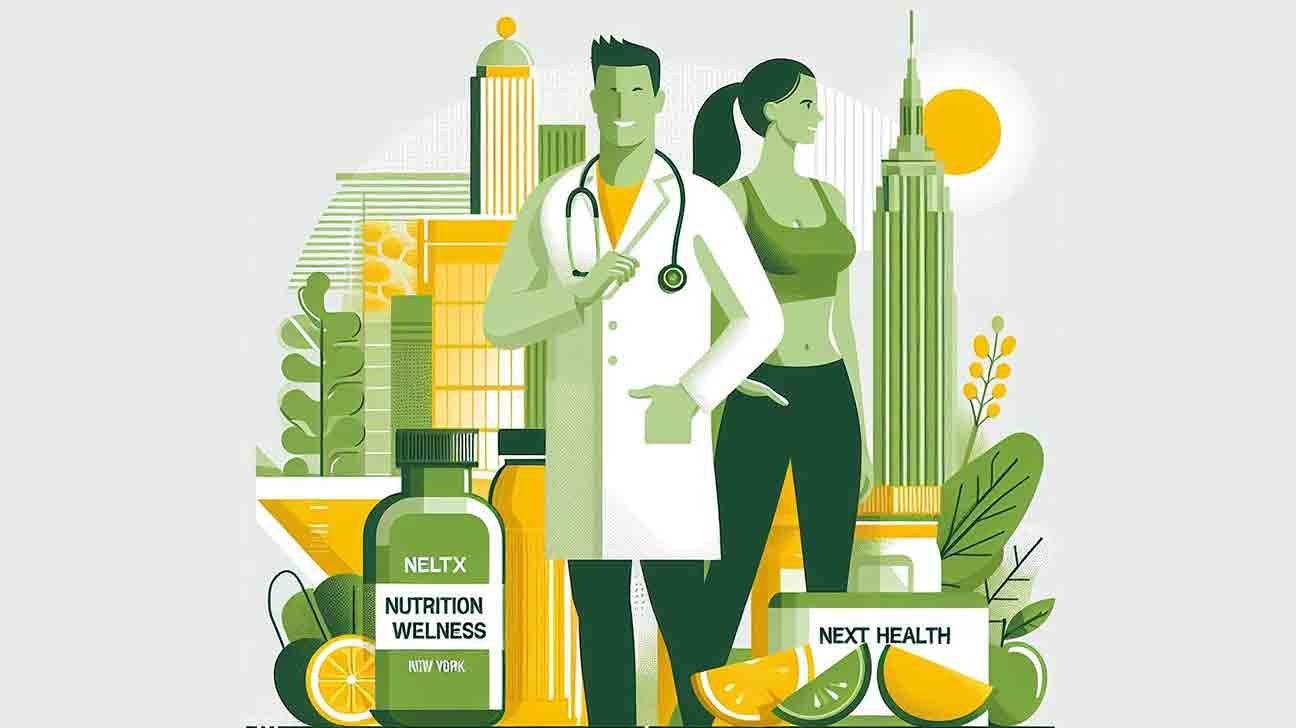 next-health-nutrition---new-york