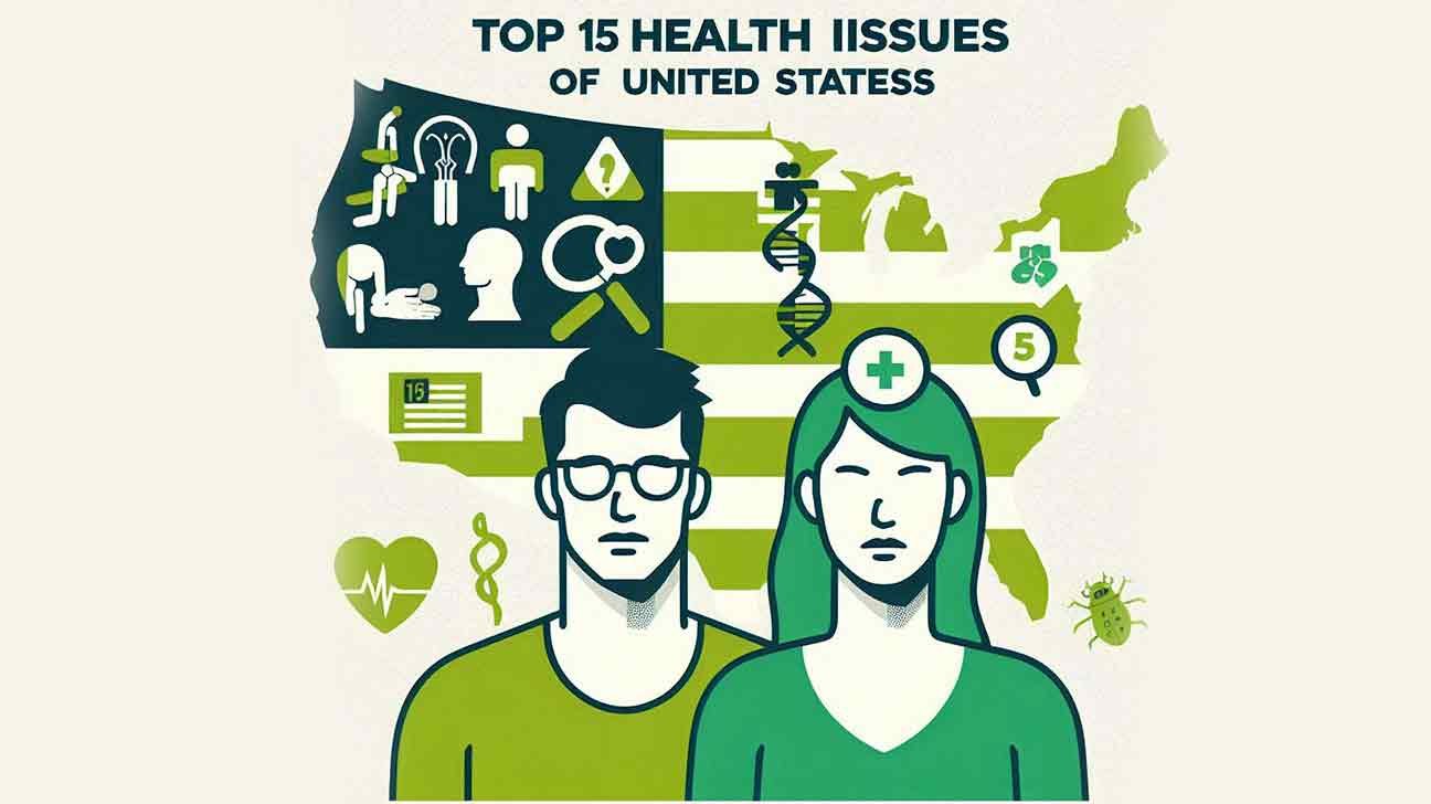 15-Health-Issues