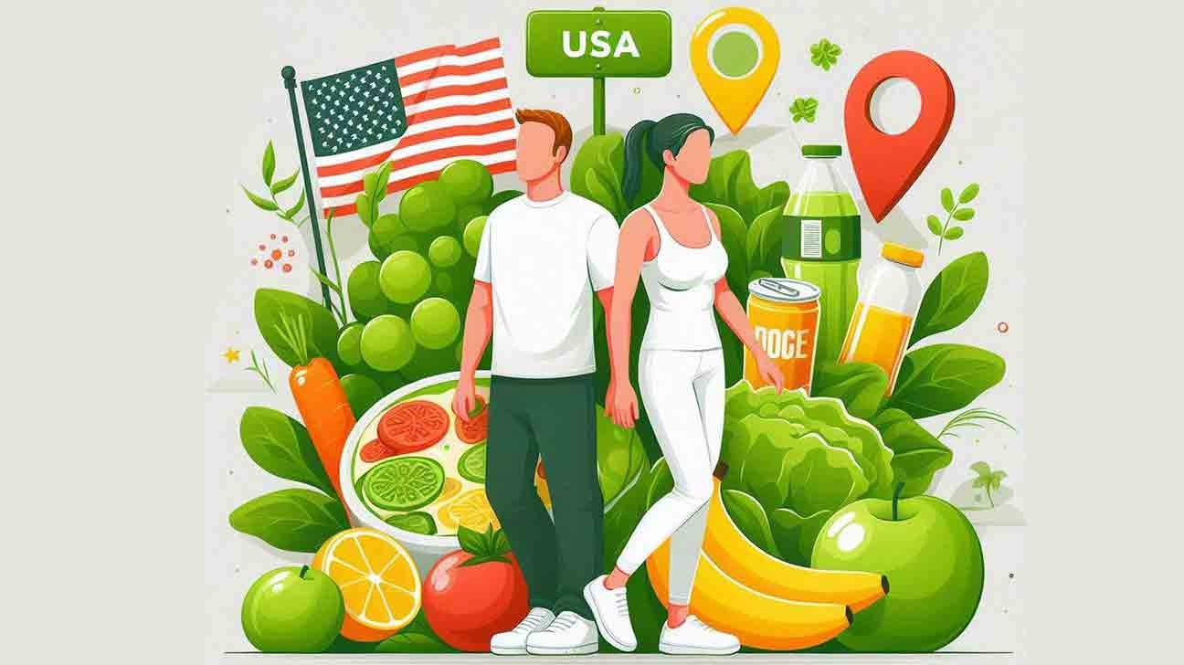 Healthy-Food-usa