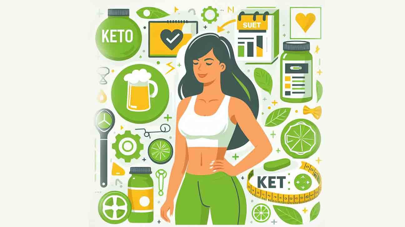 Keto-Diet-plan-women