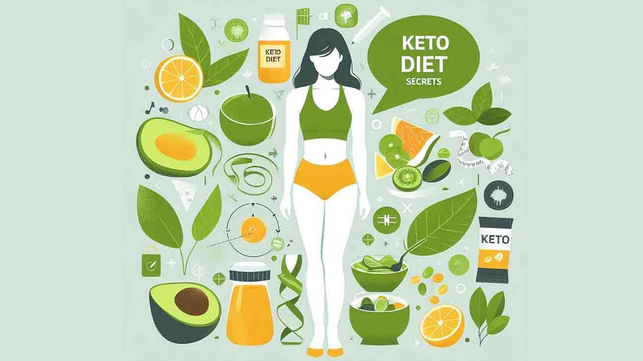 Keto-Diet-plan