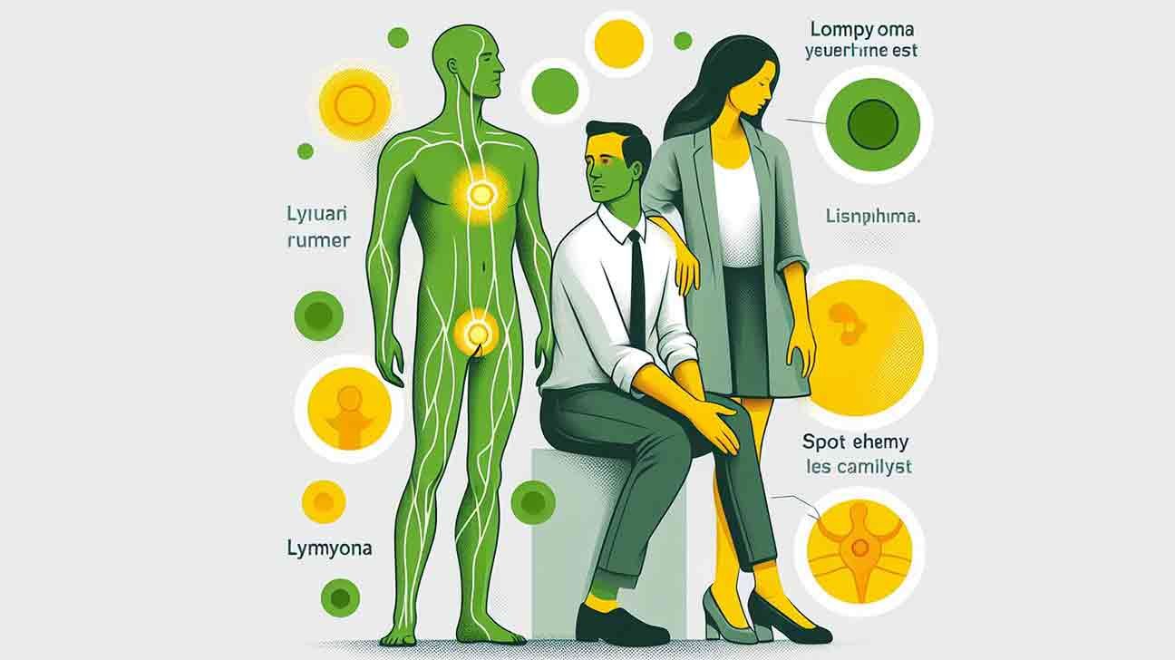 Lymphoma-symptoms-2024