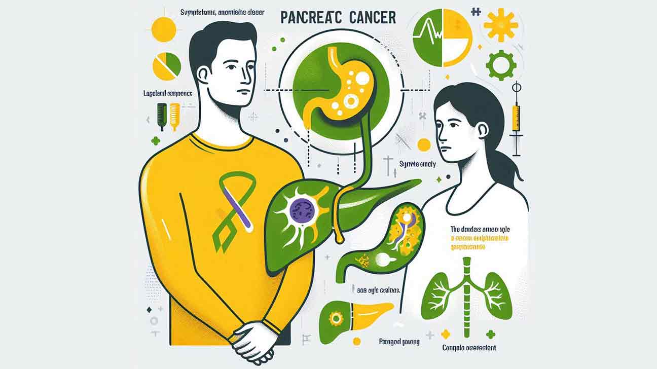 Pancreatic-Cancer