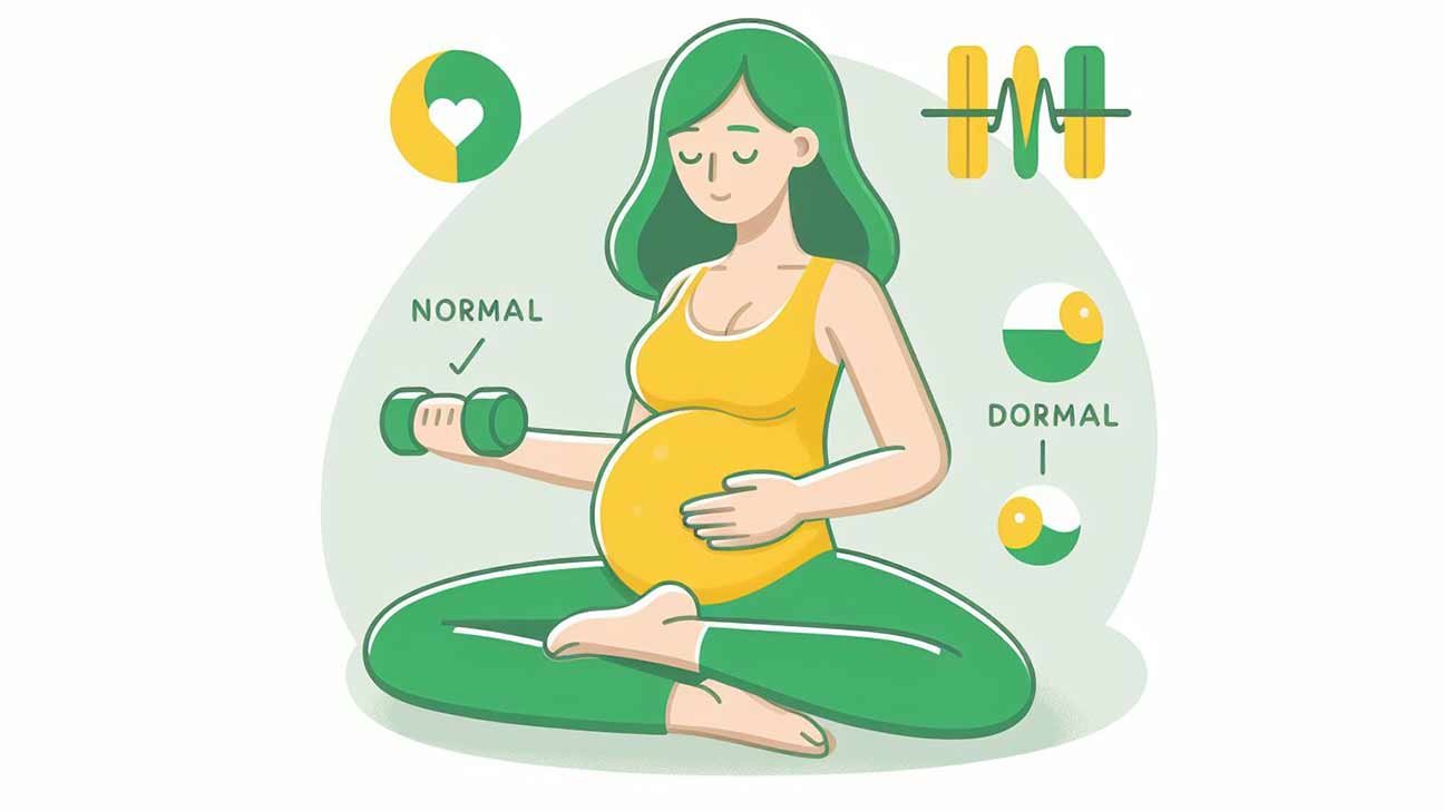 image Pregnancy-Exercise-normal-delivery