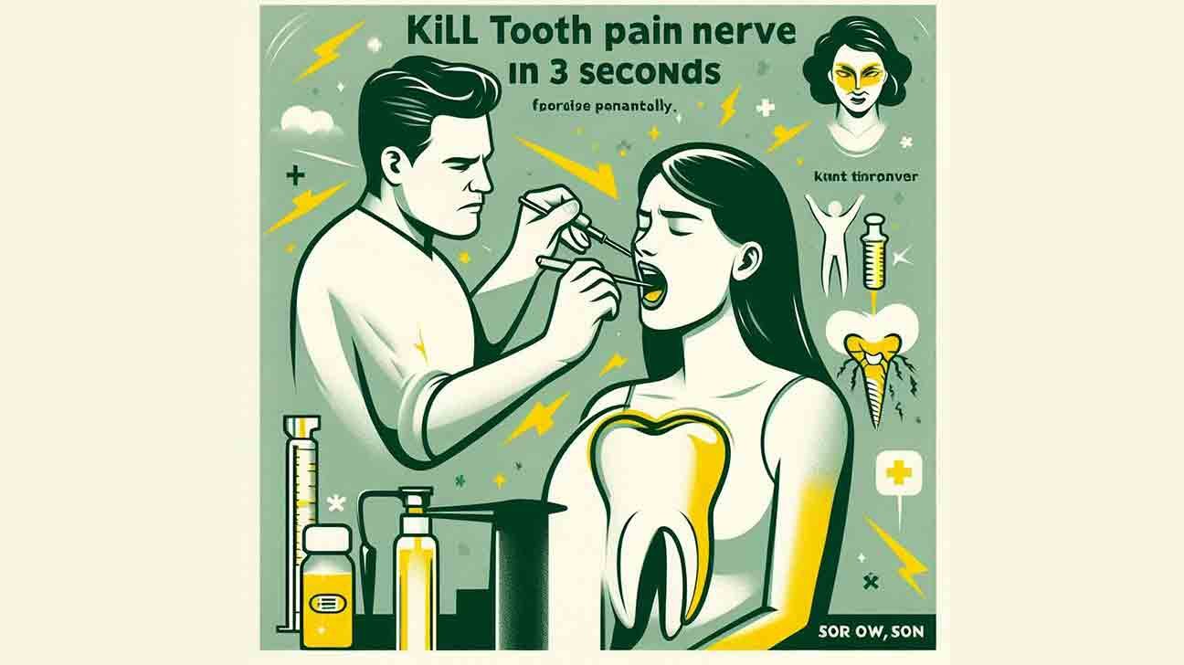 kill-tooth-pain-3-sec