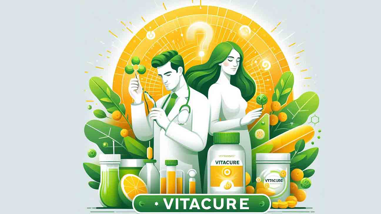 vita-cure-health-issue