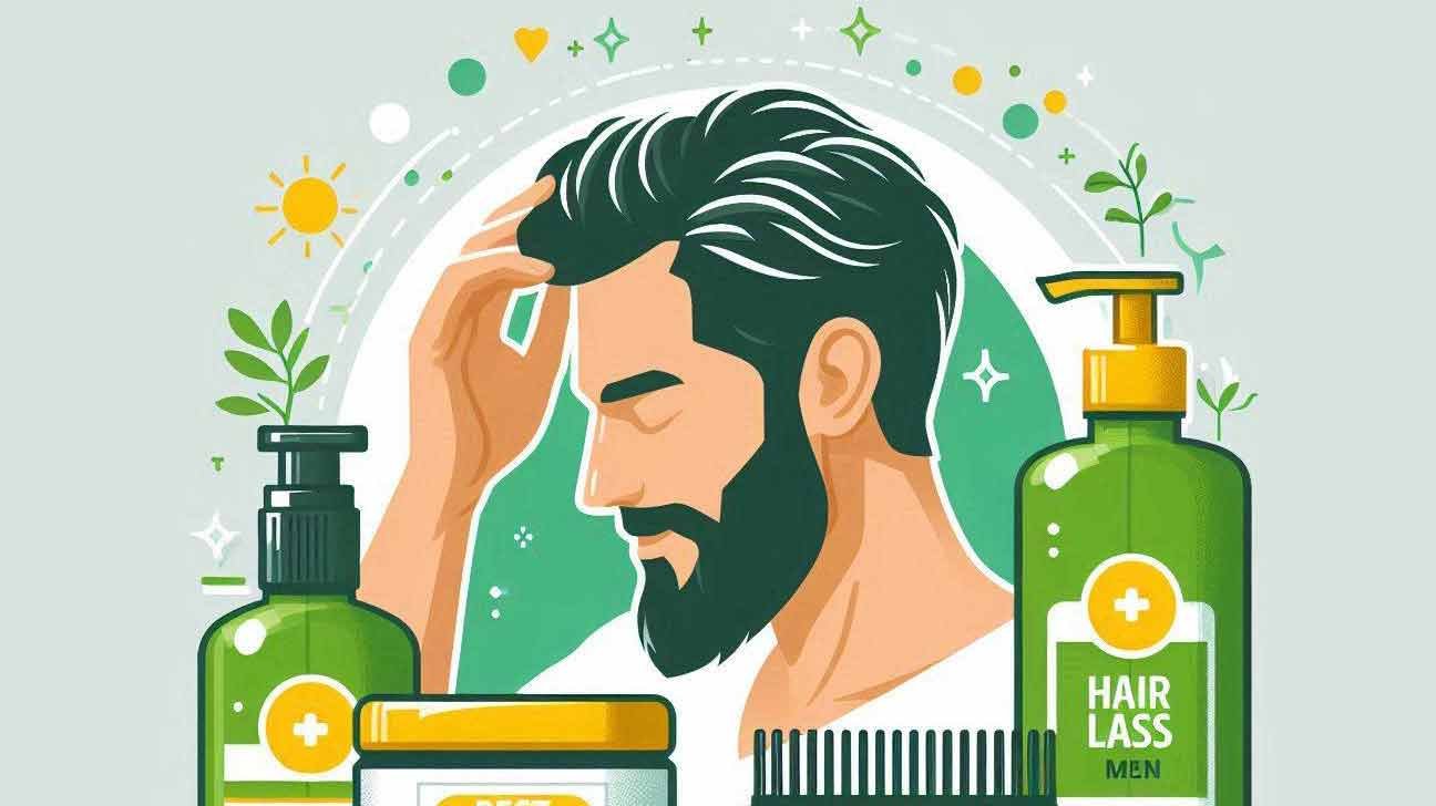 Hairloss-Treatment-for-Men