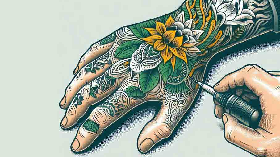 Hand-Tattoos-for-men