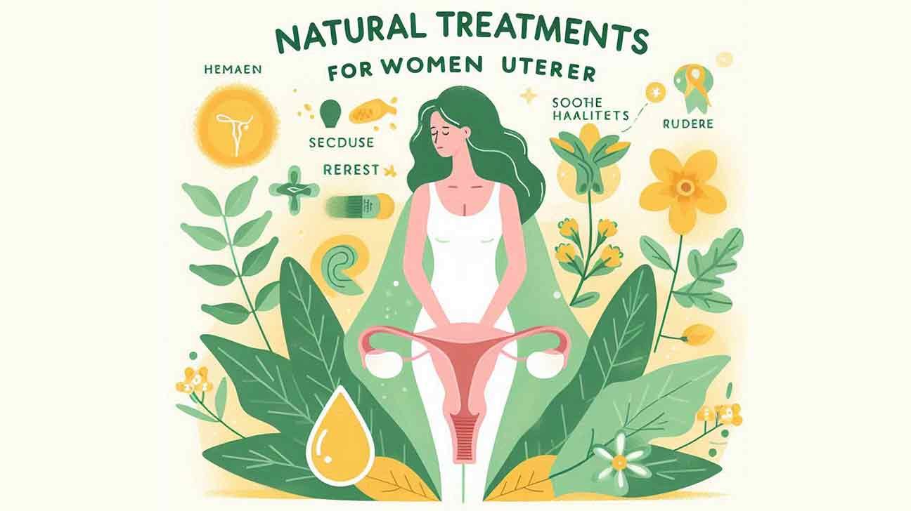 Vaginal-Atrophy-natural-treatments