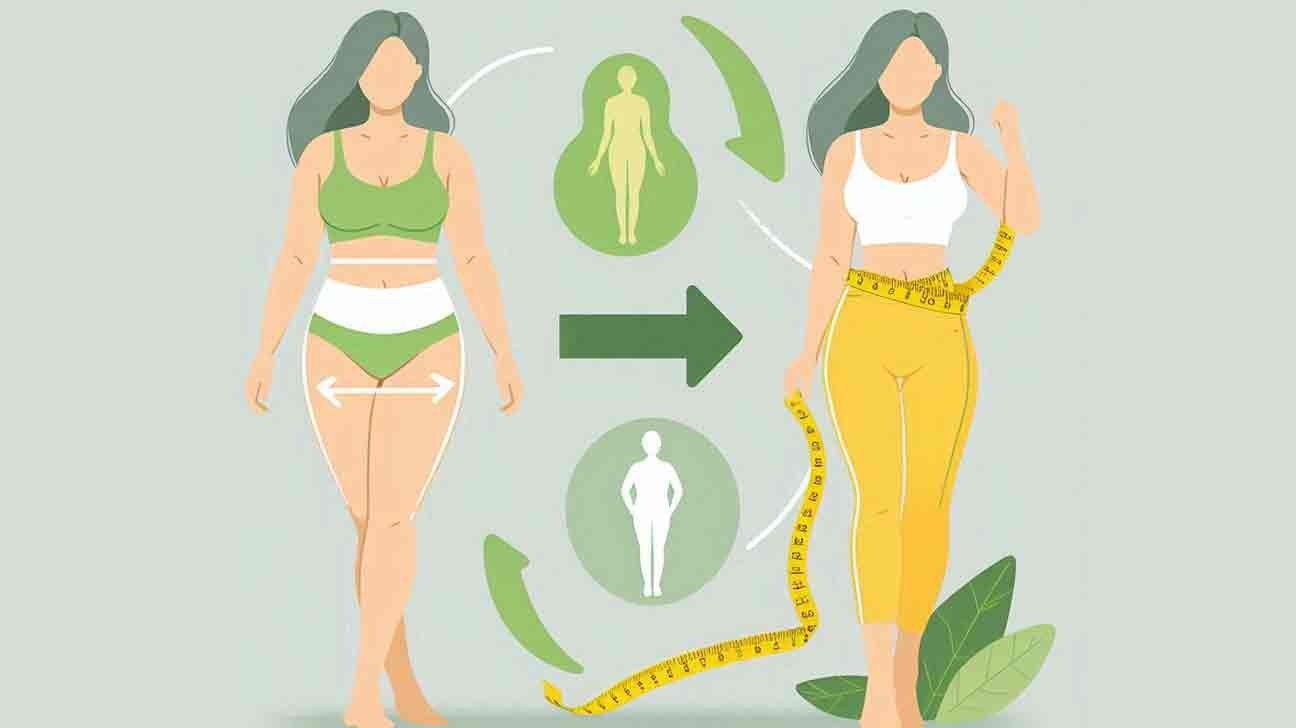 Weight-Loss-Journey