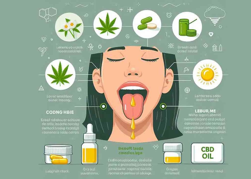 CBD-Oil-Under-Tongue