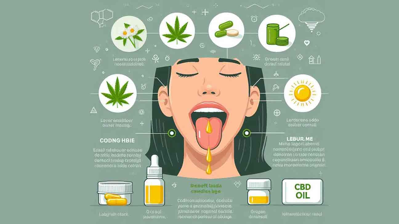 CBD-Oil-Under-Tongue