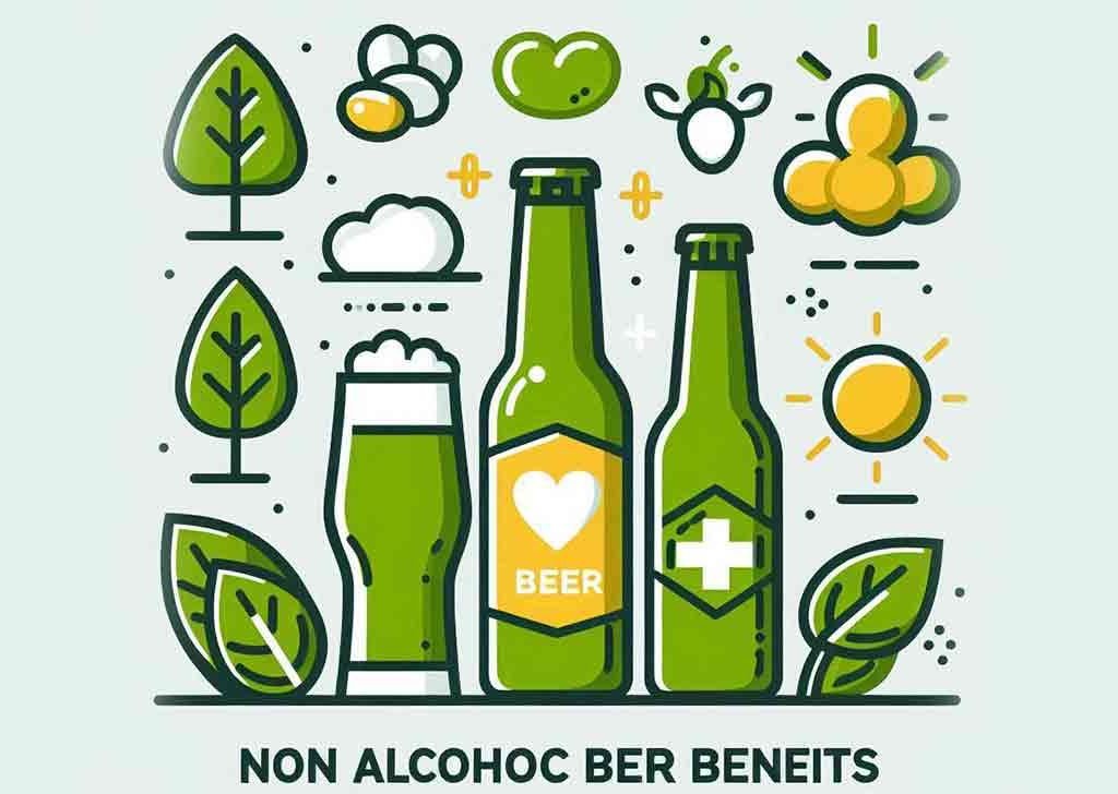 Non-Alcoholic-Beer-Benefits