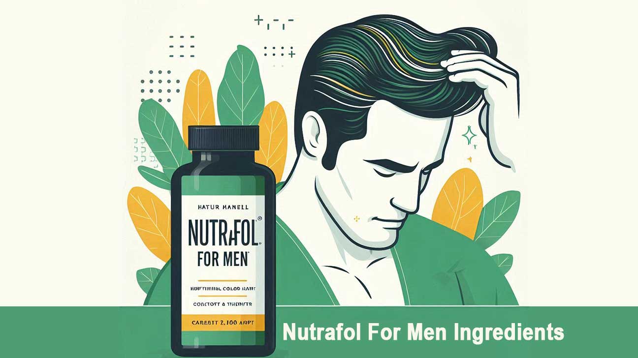 Nutrafol-For-Men-Ingredients