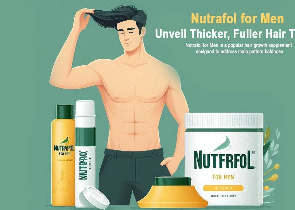 Nutrafol-for-Men