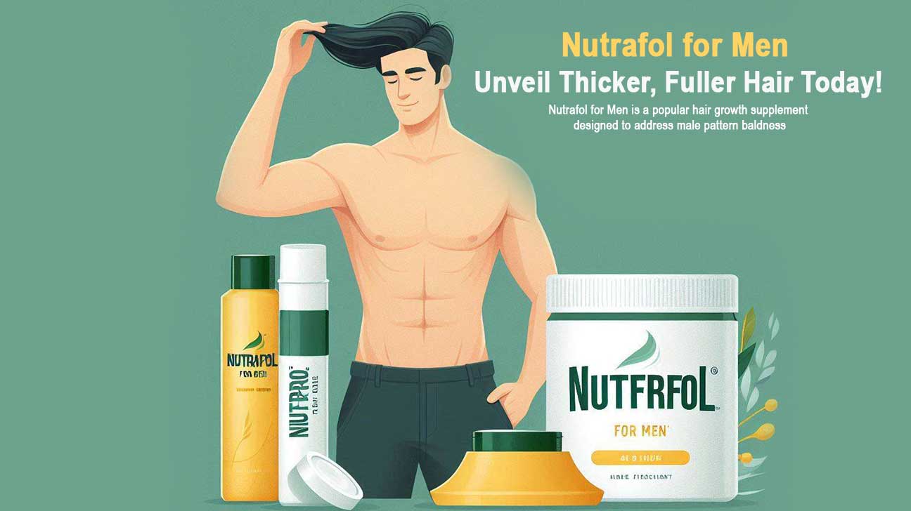 Nutrafol-for-Men