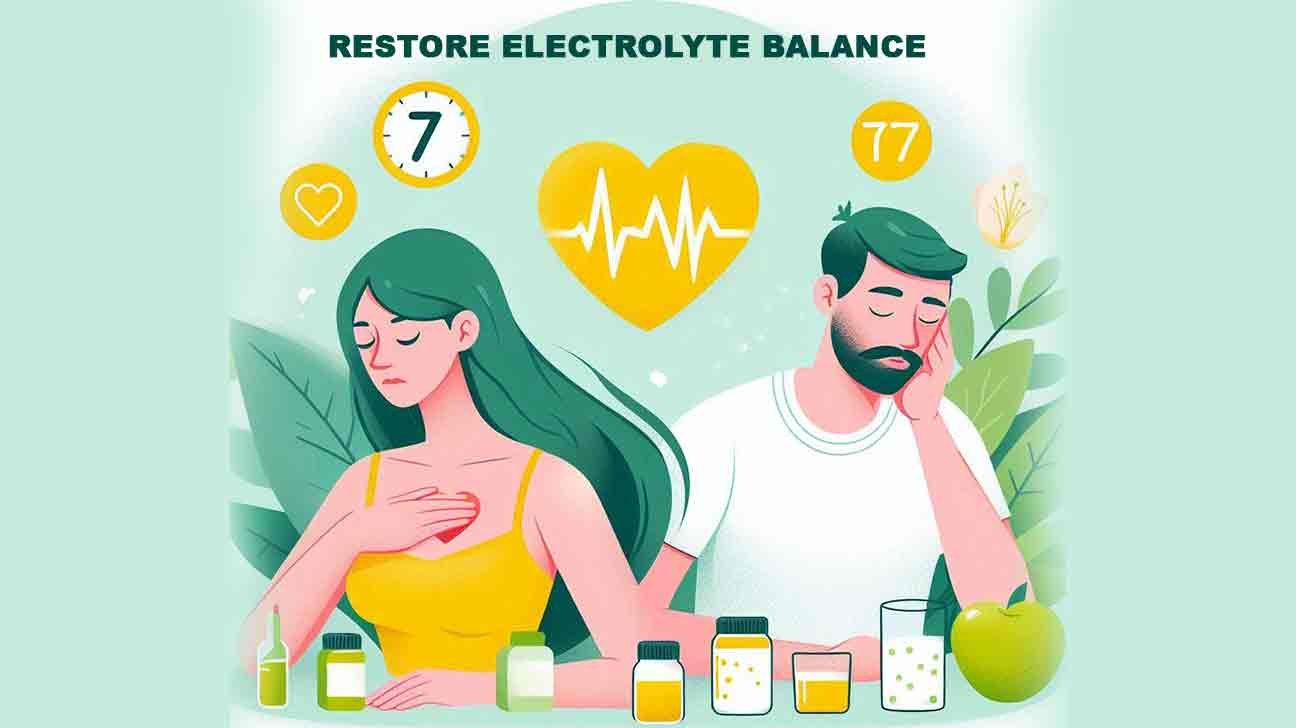 Restore-Electrolyte-Balance