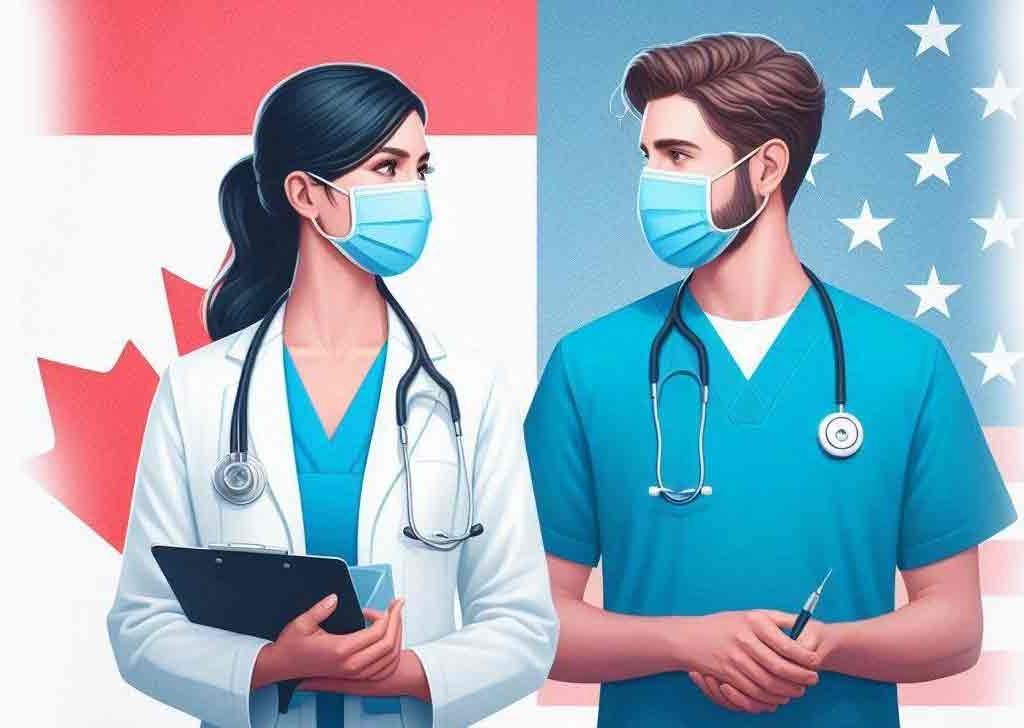 canada-vs-usa-health-care