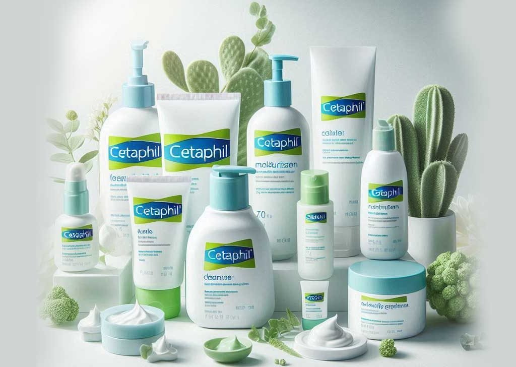 Cetaphil-Moisturizing-Cream