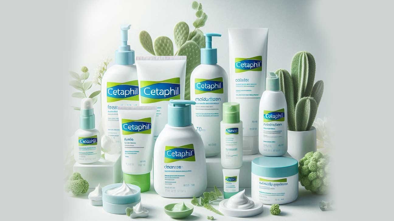 Cetaphil-Moisturizing-Cream