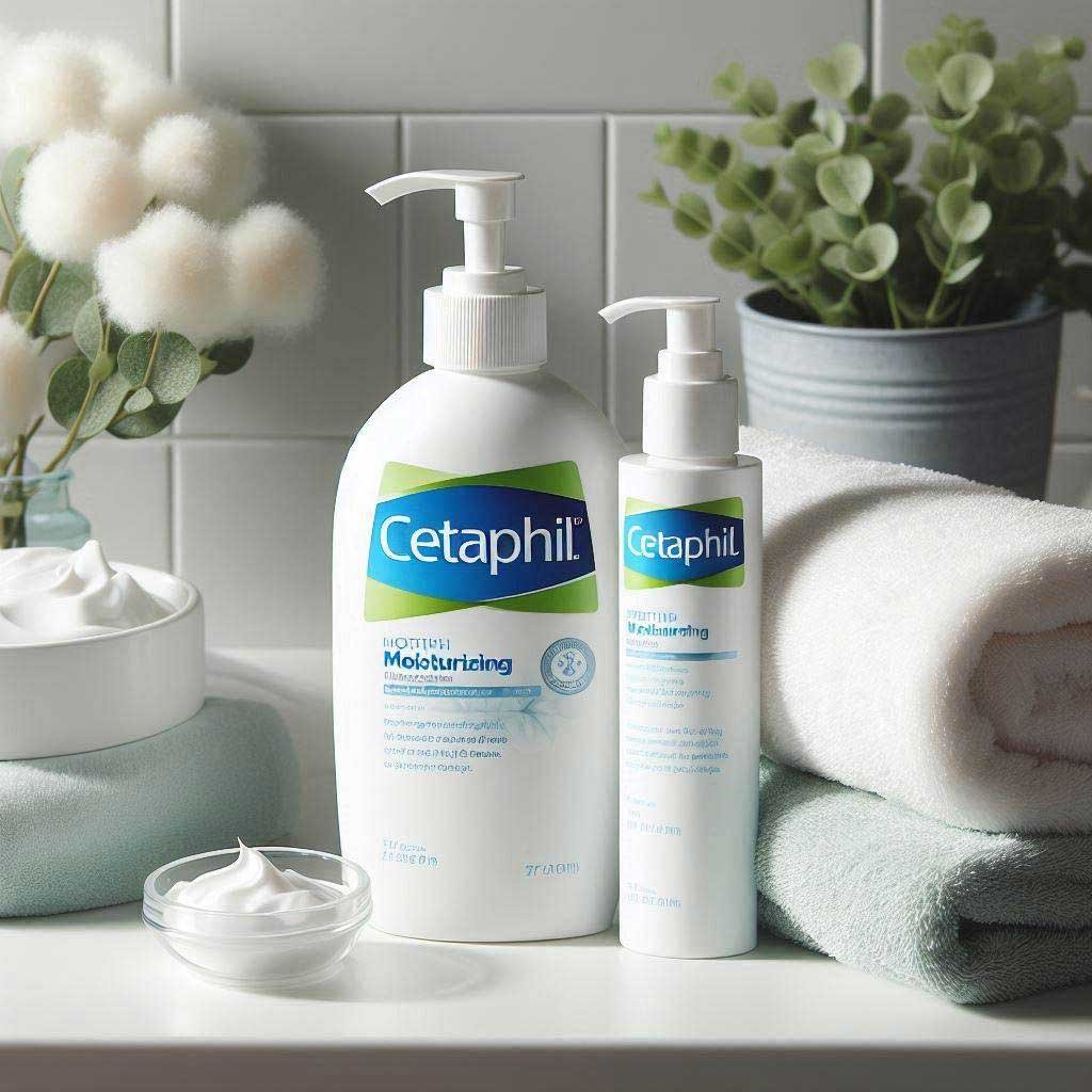 Cetaphil-Moisturizing-lotion