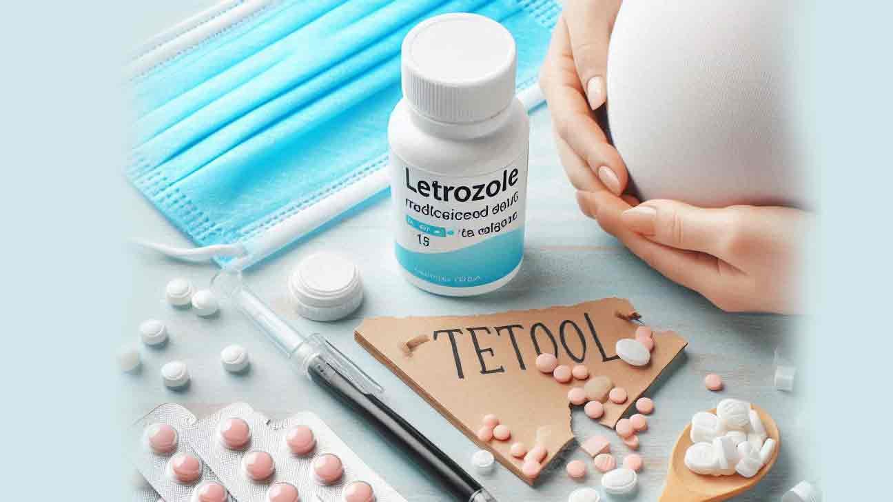 Letrozole-for-Infertility