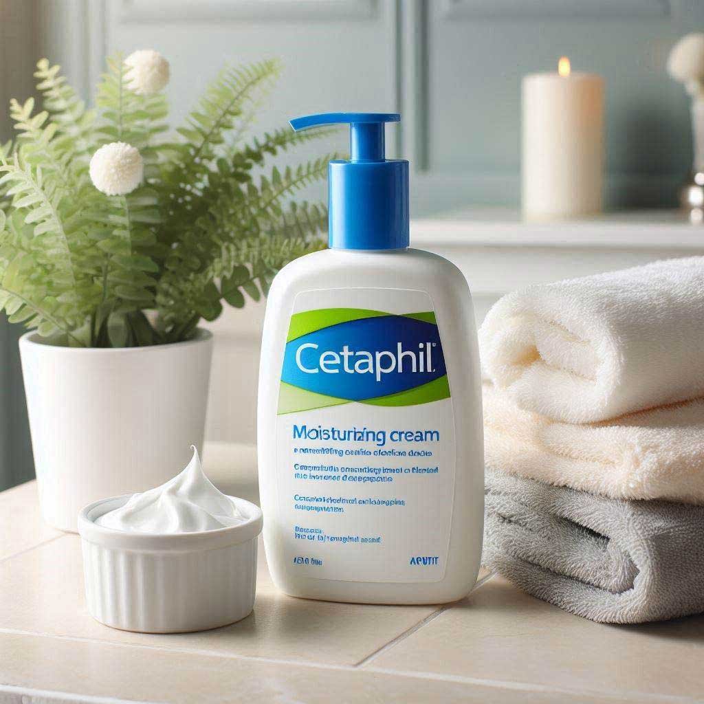 Moisturizing-Cream-Cetaphil