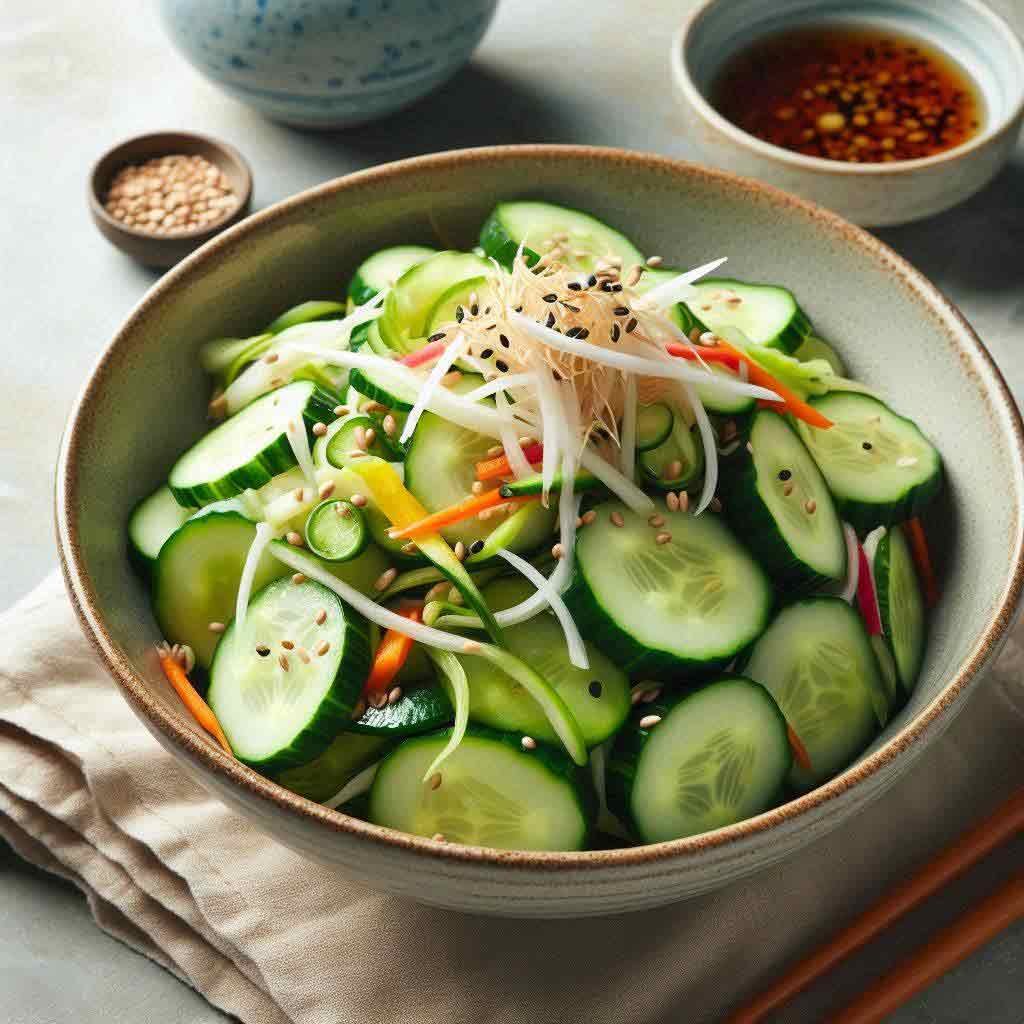 asian-Cucumber-Salad