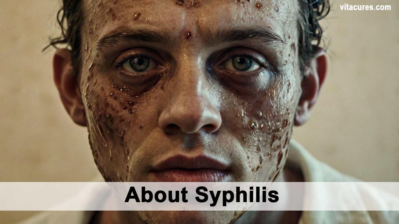 About-Syphilis