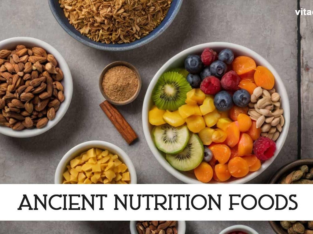 Ancient-Nutrition-foods