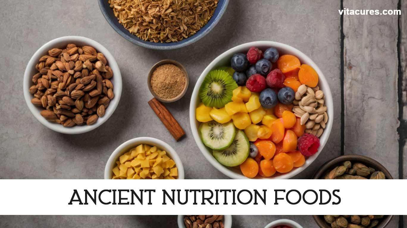 Ancient-Nutrition-foods