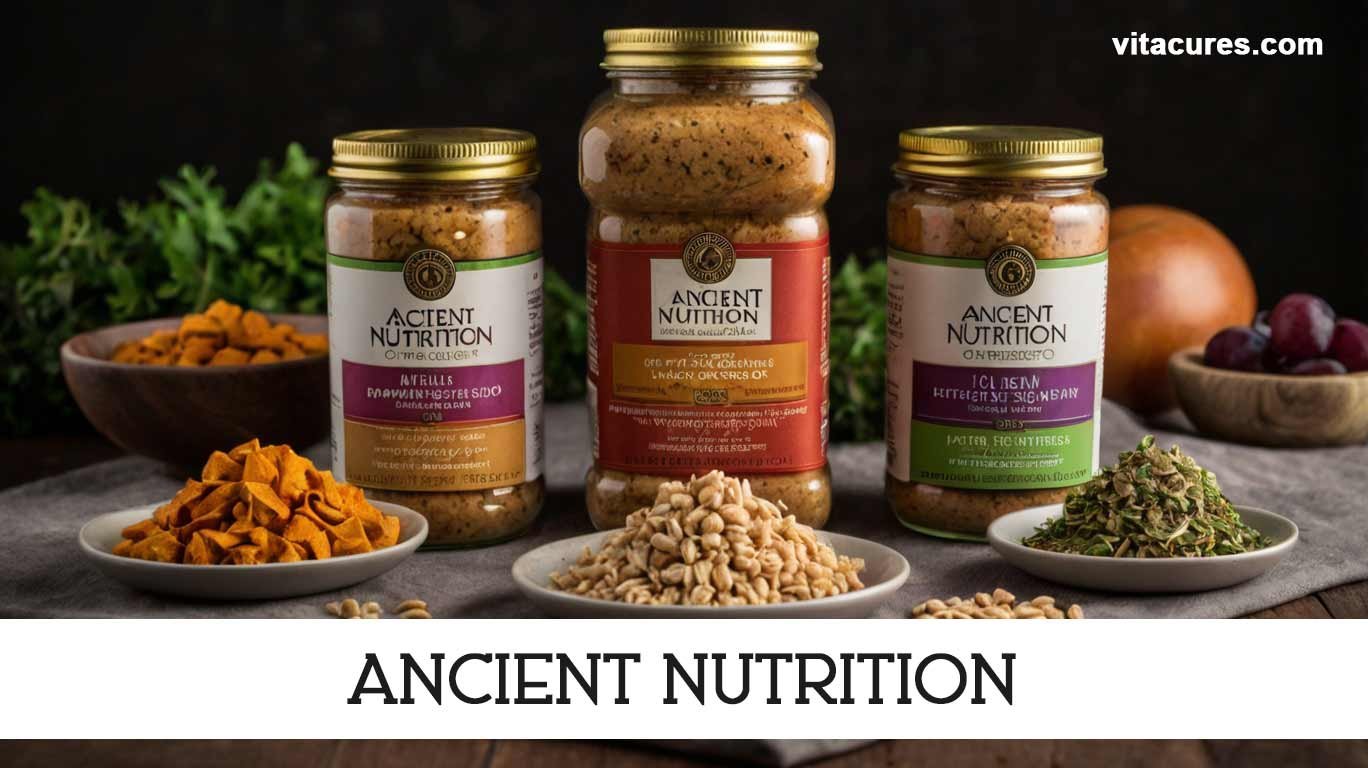 Ancient-Nutrition