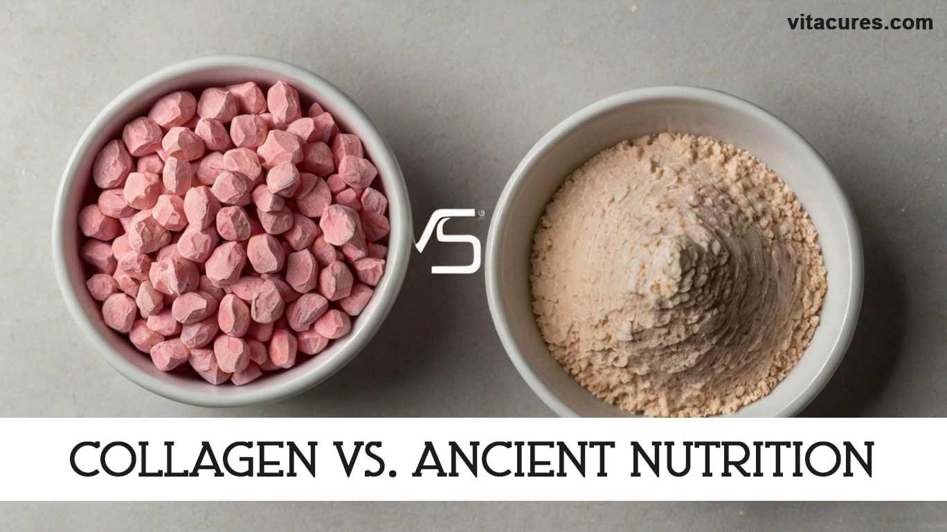 Collagen--vs.-Ancient-Nutrition