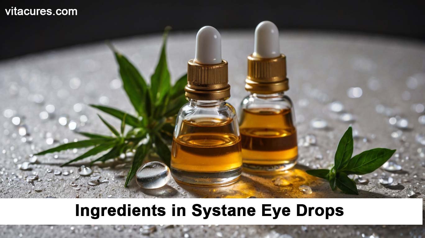 Ingredients-in-Systane-Eye-Drops