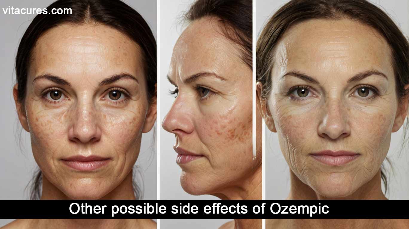 Other-possible-side-effects-of-Ozempic