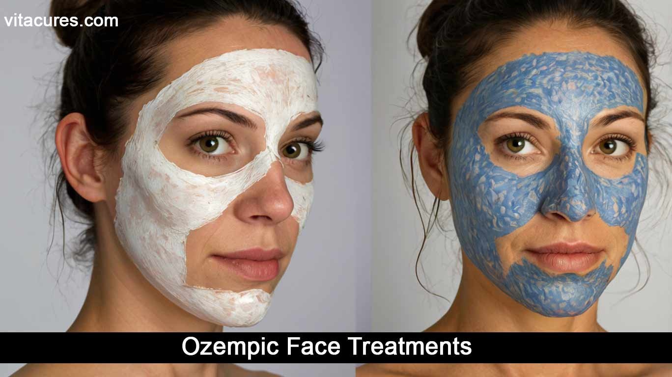 Ozempic-face-treatments