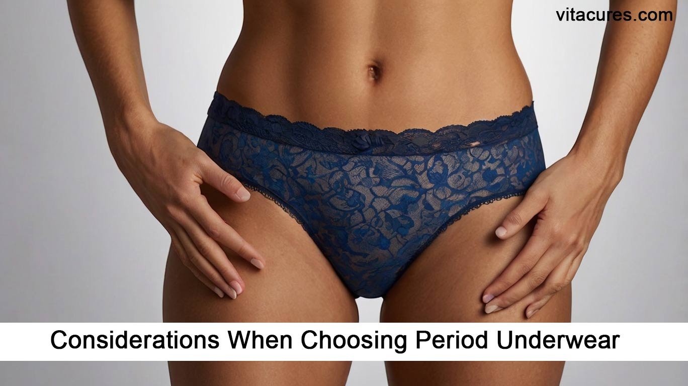 Period-Underwear-in-summer